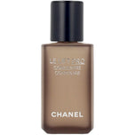 CHANEL-LE LIFT PRO contornos concentrados-DrShampoo - Perfumaria e Cosmética