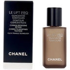 CHANEL-LE LIFT PRO contornos concentrados-DrShampoo - Perfumaria e Cosmética
