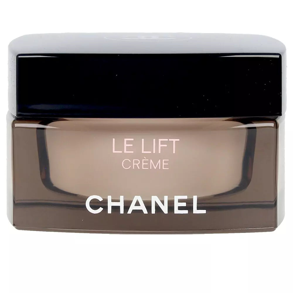 CHANEL-LE LIFT creme 50ml-DrShampoo - Perfumaria e Cosmética