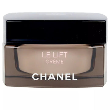 LE LIFT creme 50ml Imagen secundaria del producto