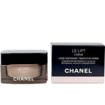 CHANEL-LE LIFT creme 50ml-DrShampoo - Perfumaria e Cosmética