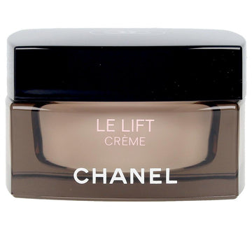 CHANEL-LE LIFT creme 50ml-DrShampoo - Perfumaria e Cosmética Main image