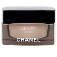 LE LIFT creme 50ml