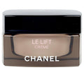 LE LIFT creme 50ml