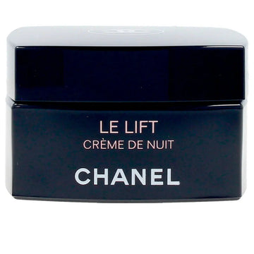 LE LIFT creme de noite 50 gr Imagen secundaria del producto