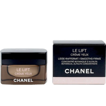 LE LIFT creme de olhos 15ml Imagen secundaria del producto