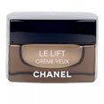 LE LIFT crème yeux 15ml
