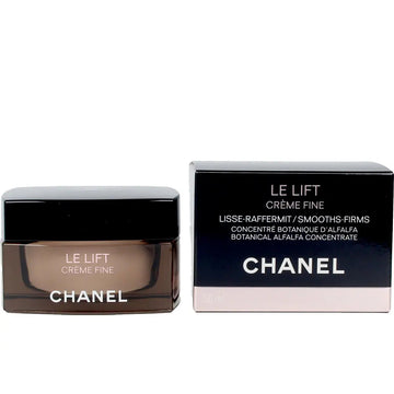 LE LIFT creme fino 50 ml Imagen secundaria del producto