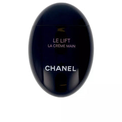 CHANEL-LE LIFT crème mains 50 ml-DrShampoo - Perfumaria e Cosmética