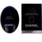 CHANEL-LE LIFT crème mains 50 ml-DrShampoo - Perfumaria e Cosmética