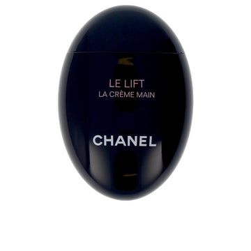 CHANEL-LE LIFT crème mains 50 ml-DrShampoo - Perfumaria e Cosmética Main image