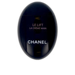 CHANEL-LE LIFT crème mains 50 ml-DrShampoo - Perfumaria e Cosmética