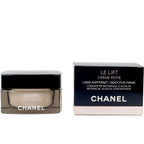 CHANEL-LE LIFT crème riche 50ml-DrShampoo - Perfumaria e Cosmética