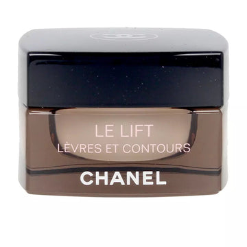LE LIFT soin lèvres et contour 15 gr Image secondaire du produit