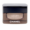 LE LIFT lip care and contour 15 gr