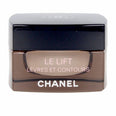 LE LIFT lip care and contour 15 gr