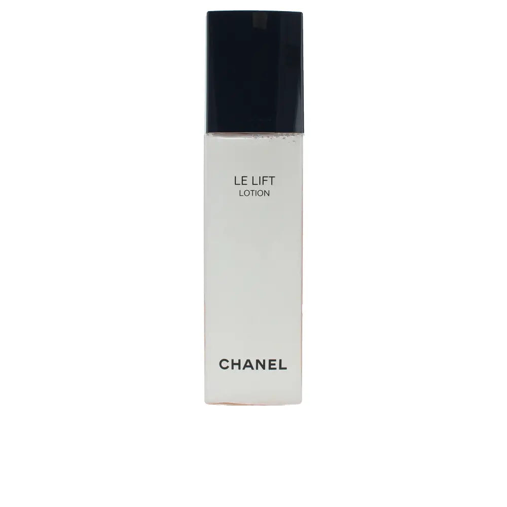 CHANEL-LE LIFT loção 150ml-DrShampoo - Perfumaria e Cosmética