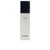 LE LIFT lotion 150ml