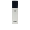 LE LIFT loção 150ml