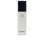 CHANEL-LE LIFT loção 150ml-DrShampoo - Perfumaria e Cosmética