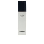 CHANEL-LE LIFT loção 150ml-DrShampoo - Perfumaria e Cosmética