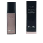 CHANEL-LE LIFT sérum 30ml-DrShampoo - Perfumaria e Cosmética