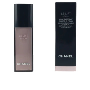 LE LIFT sérum 30ml Imagen secundaria del producto