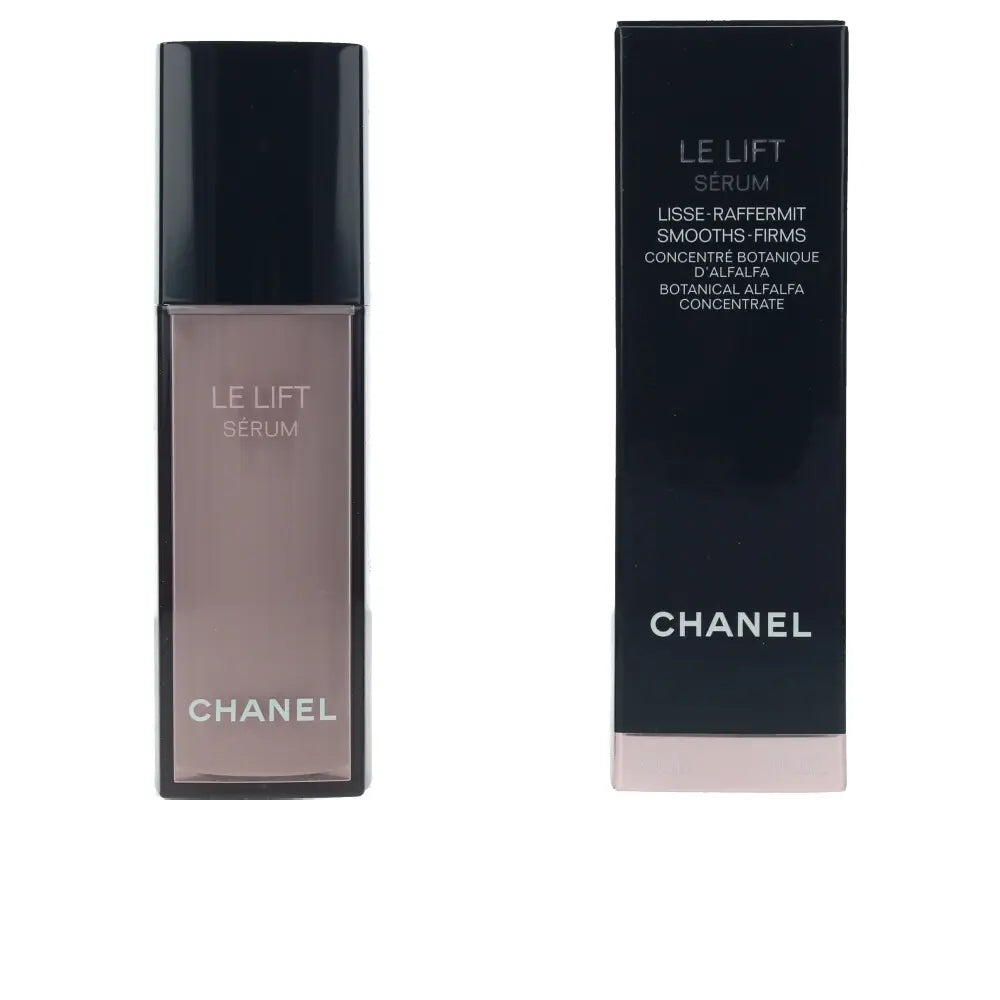 CHANEL-LE LIFT sérum 30ml-DrShampoo - Perfumaria e Cosmética