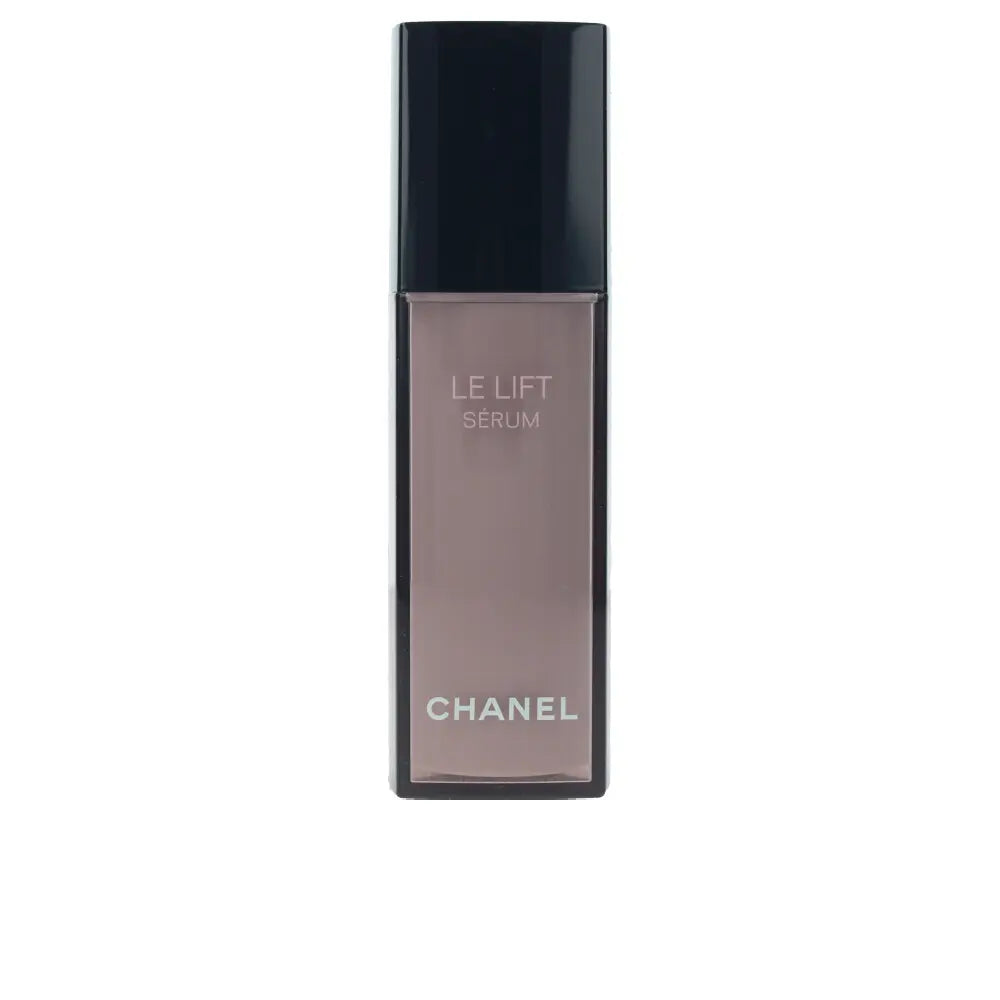 CHANEL-LE LIFT sérum 30ml-DrShampoo - Perfumaria e Cosmética Image principale du produit