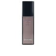 LE LIFT sérum 30ml