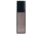 CHANEL-LE LIFT sérum 30ml-DrShampoo - Perfumaria e Cosmética