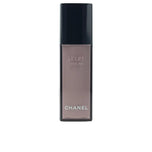 CHANEL-LE LIFT sérum 30ml-DrShampoo - Perfumaria e Cosmética