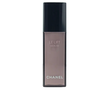 CHANEL-LE LIFT sérum 30ml-DrShampoo - Perfumaria e Cosmética Imagen principal del producto