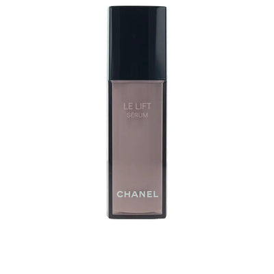 CHANEL-LE LIFT sérum 30ml-DrShampoo - Perfumaria e Cosmética
