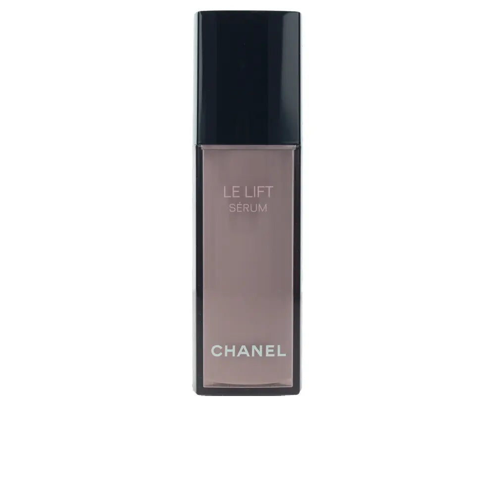 CHANEL-LE LIFT sérum 30ml-DrShampoo - Perfumaria e Cosmética