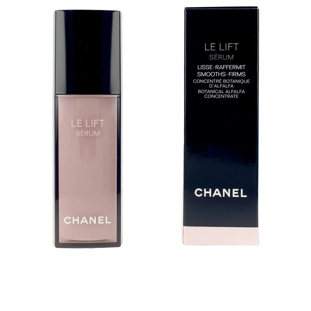 CHANEL-LE LIFT sérum 50ml-DrShampoo - Perfumaria e Cosmética