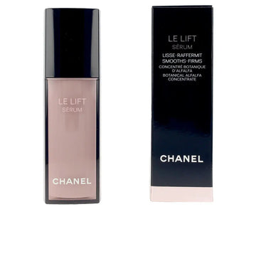 LE LIFT sérum 50ml Imagen secundaria del producto
