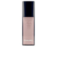 LE LIFT sérum 50ml