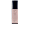 LE LIFT sérum 50ml