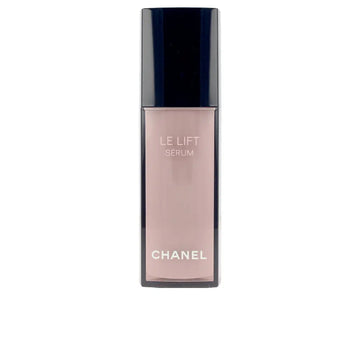 CHANEL-LE LIFT sérum 50ml-DrShampoo - Perfumaria e Cosmética Imagen principal del producto