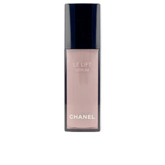 CHANEL-LE LIFT sérum 50ml-DrShampoo - Perfumaria e Cosmética