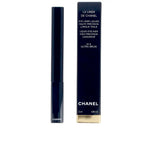 CHANEL-LE LINER DE CHANEL delineador líquido #514-Ustra Brun 2,5 ml-DrShampoo - Perfumaria e Cosmética