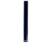 LE LINER DE CHANEL delineador líquido #514-Ustra Brun 2,5 ml
