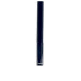 LE LINER DE CHANEL delineador líquido #514-Ustra Brun 2,5 ml