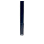 CHANEL-LE LINER DE CHANEL delineador líquido #516-Rouge Noir 2,5 ml-DrShampoo - Perfumaria e Cosmética