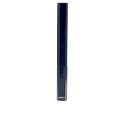 CHANEL-LE LINER DE CHANEL delineador líquido #516-Rouge Noir 2,5 ml-DrShampoo - Perfumaria e Cosmética