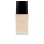 CHANEL-LE TEINT ULTRA fluido b10 30 ml-DrShampoo - Perfumaria e Cosmética
