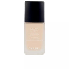 CHANEL-LE TEINT ULTRA fluido b10 30 ml-DrShampoo - Perfumaria e Cosmética