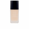 LE TEINT ULTRA fluido b10 30 ml