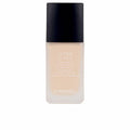 LE TEINT ULTRA fluid b10 30 ml
